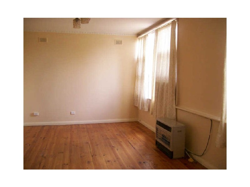 15 Archerfield Road, Christies Beach SA 5165