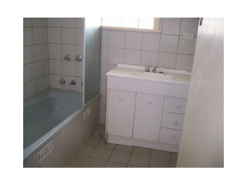 15 Archerfield Road, Christies Beach SA 5165