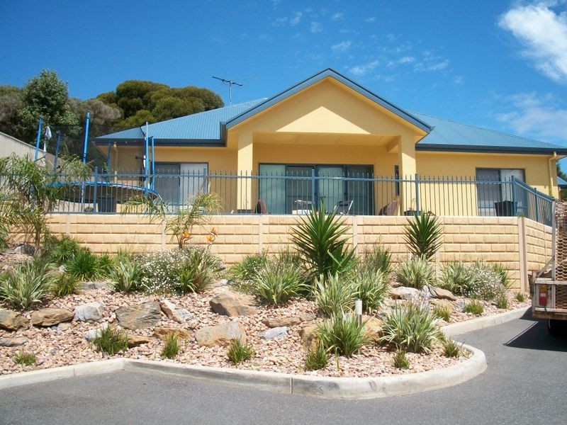 7/16 Marlborough Street, Port Noarlunga South SA 5167