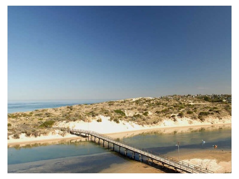 7/16 Marlborough Street, Port Noarlunga South SA 5167