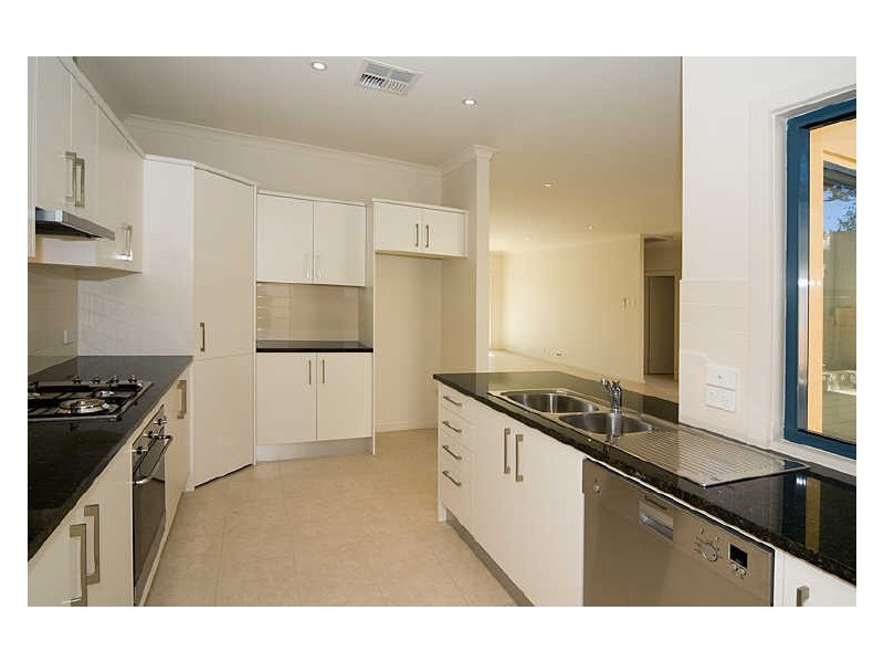 7/16 Marlborough Street, Port Noarlunga South SA 5167