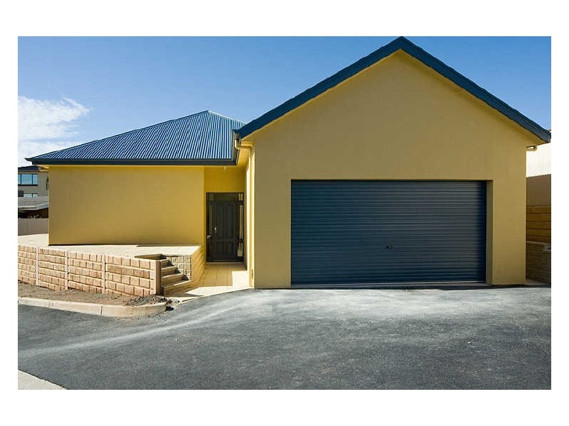 7/16 Marlborough Street, Port Noarlunga South SA 5167