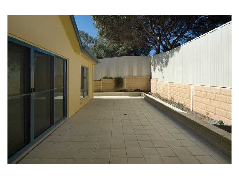 7/16 Marlborough Street, Port Noarlunga South SA 5167