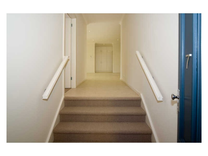 7/16 Marlborough Street, Port Noarlunga South SA 5167