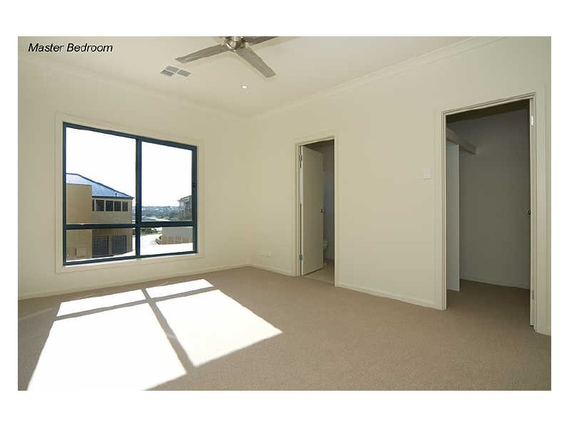 7/16 Marlborough Street, Port Noarlunga South SA 5167