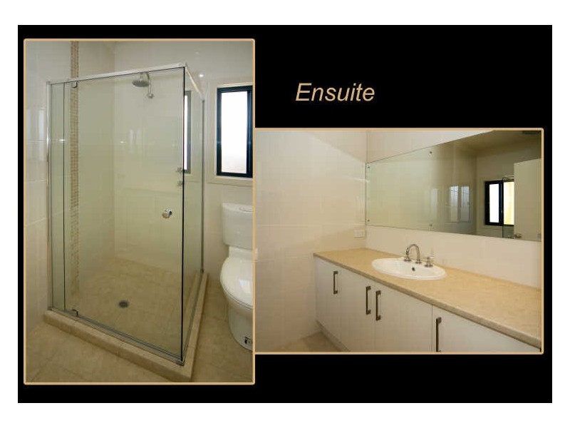 7/16 Marlborough Street, Port Noarlunga South SA 5167