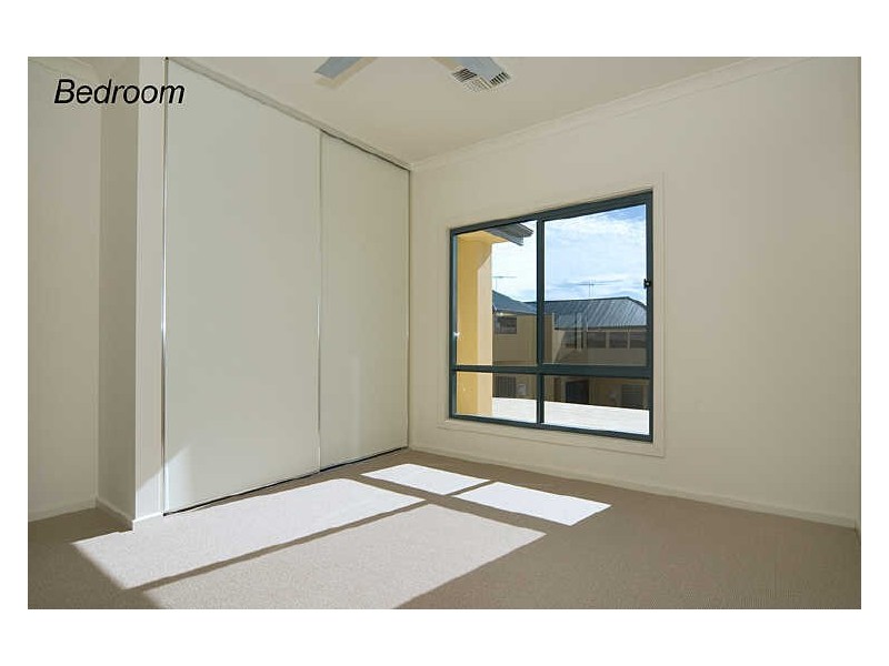 7/16 Marlborough Street, Port Noarlunga South SA 5167