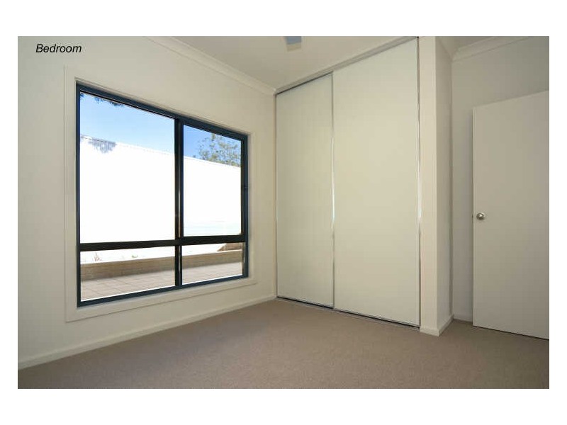 7/16 Marlborough Street, Port Noarlunga South SA 5167