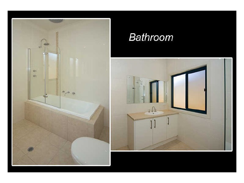 7/16 Marlborough Street, Port Noarlunga South SA 5167