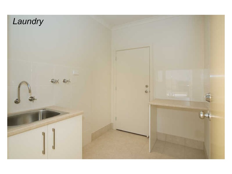 7/16 Marlborough Street, Port Noarlunga South SA 5167