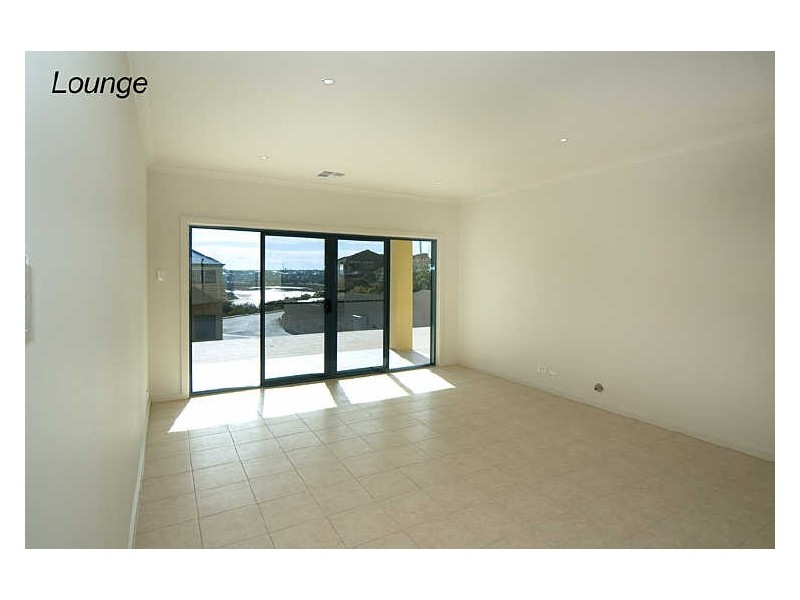 7/16 Marlborough Street, Port Noarlunga South SA 5167