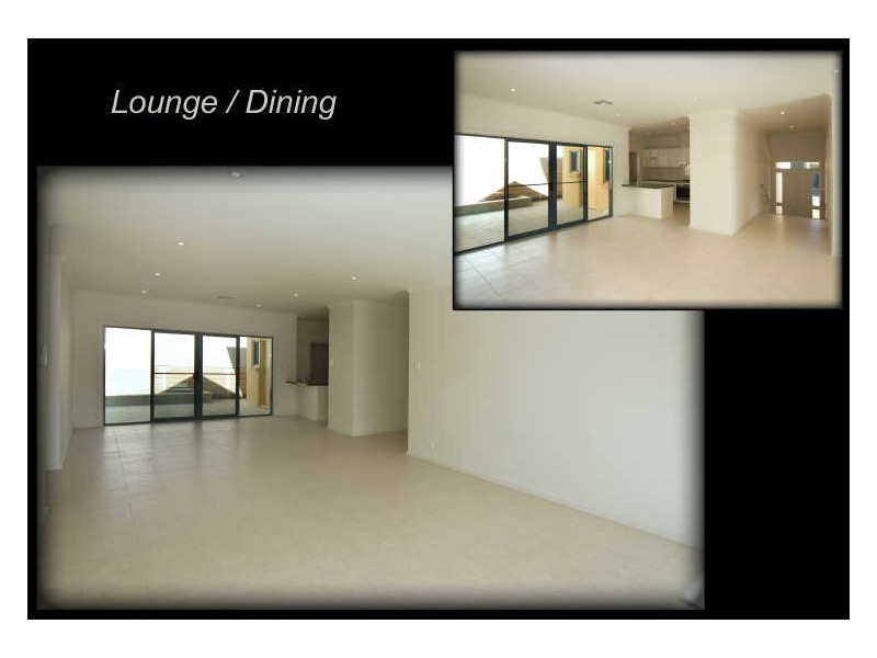 7/16 Marlborough Street, Port Noarlunga South SA 5167