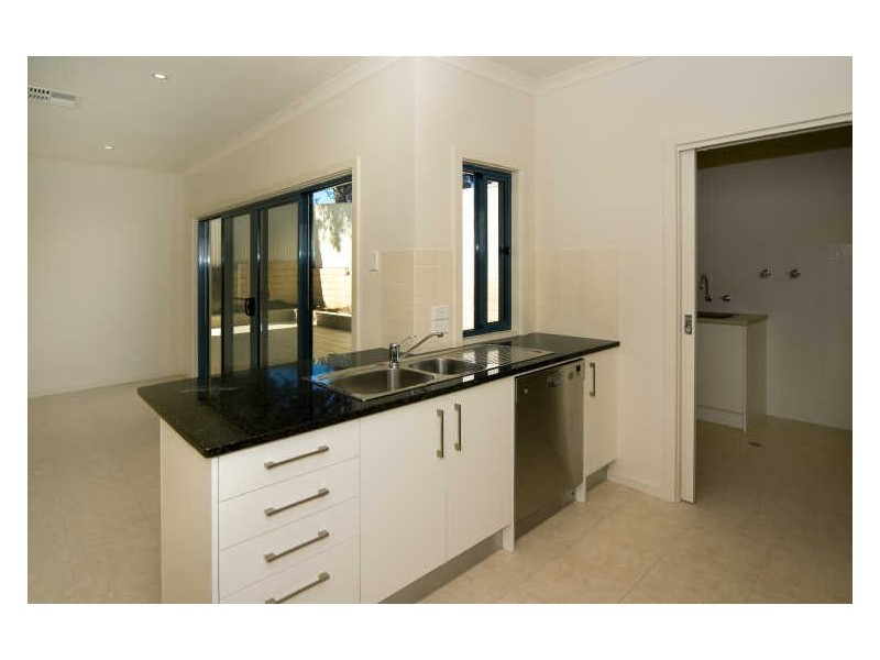 7/16 Marlborough Street, Port Noarlunga South SA 5167