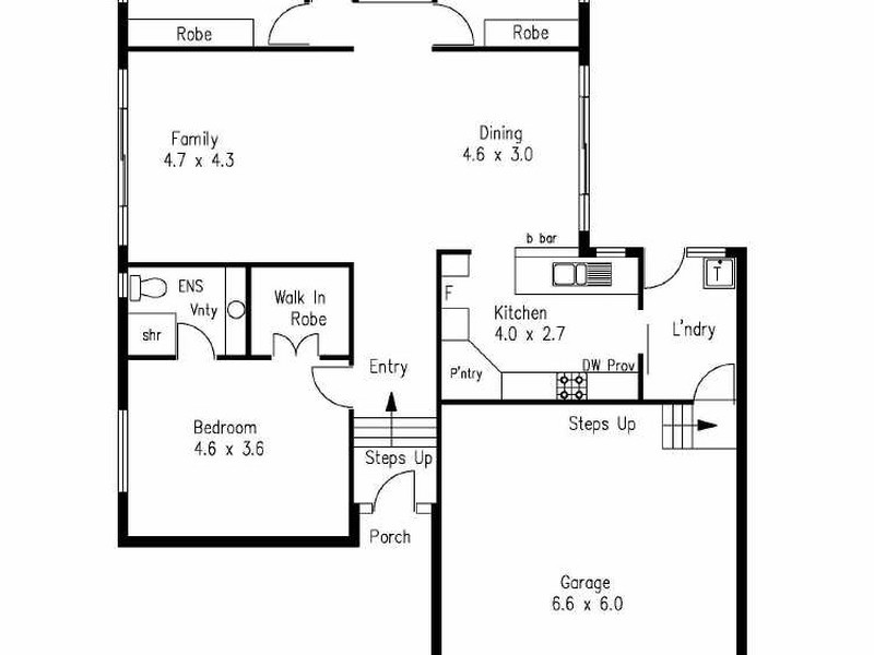 7/16 Marlborough Street, Port Noarlunga South SA 5167