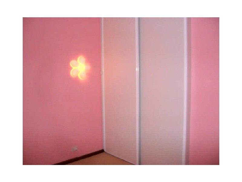 30 Jordan Avenue, Happy Valley SA 5159