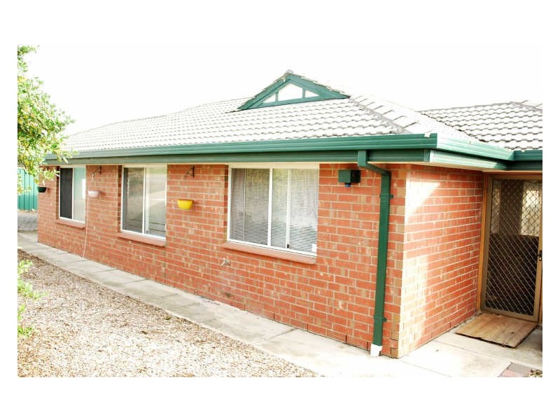 51 Roy Terrace, Christies Beach SA 5165