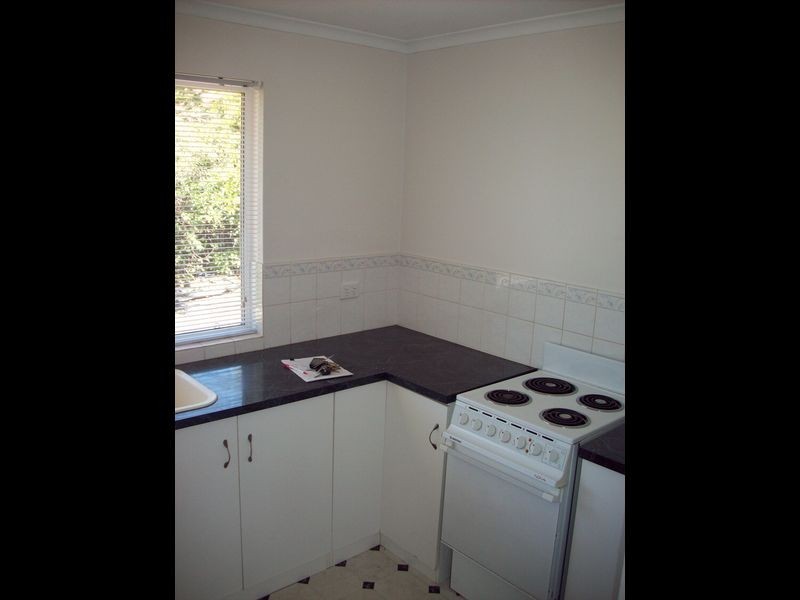 51 Roy Terrace, Christies Beach SA 5165