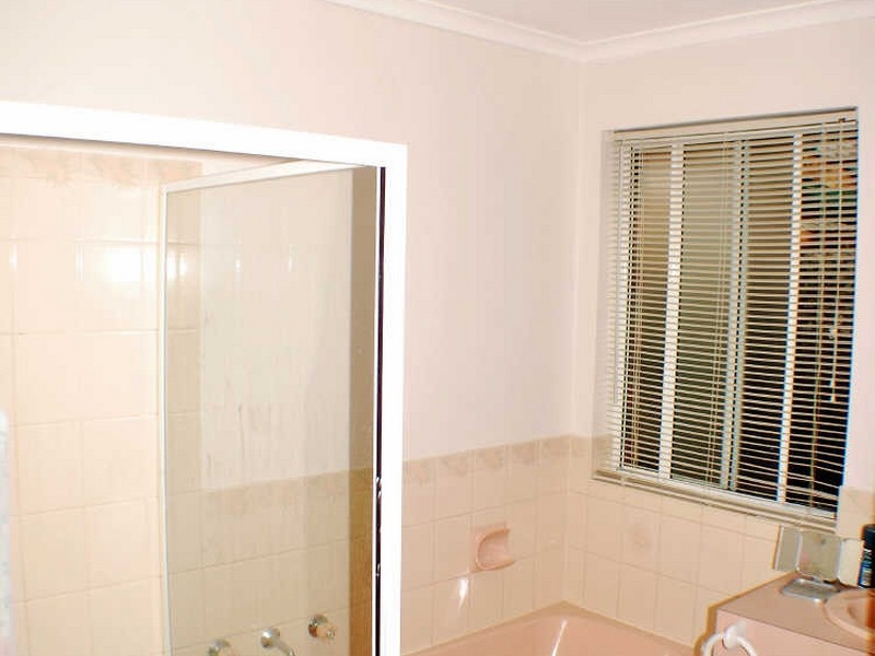 51 Roy Terrace, Christies Beach SA 5165