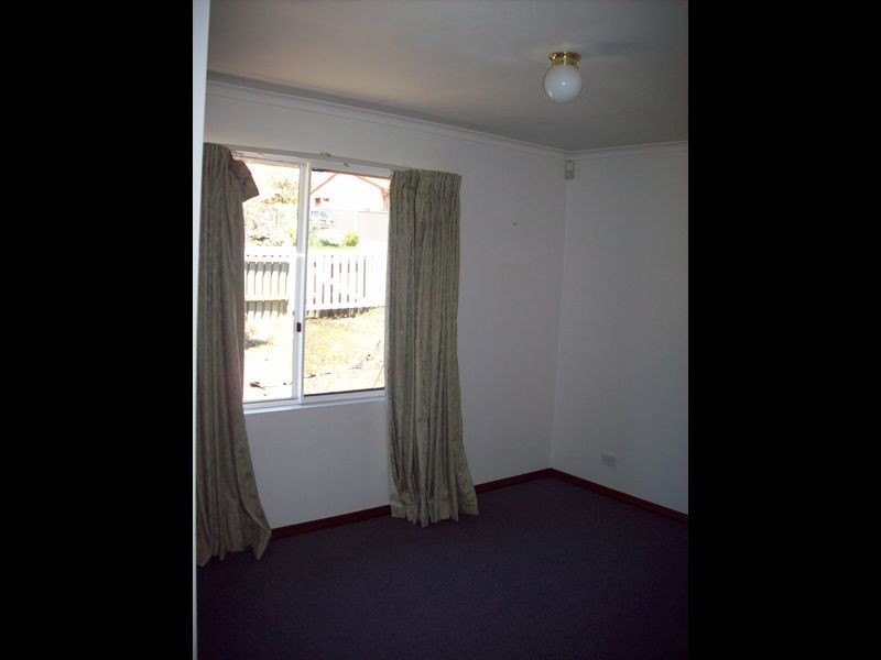 51 Roy Terrace, Christies Beach SA 5165