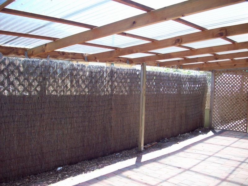 51 Roy Terrace, Christies Beach SA 5165