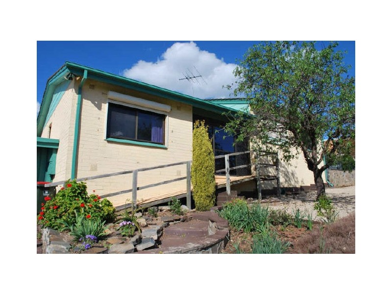 6 Smyth Street, Christies Beach SA 5165