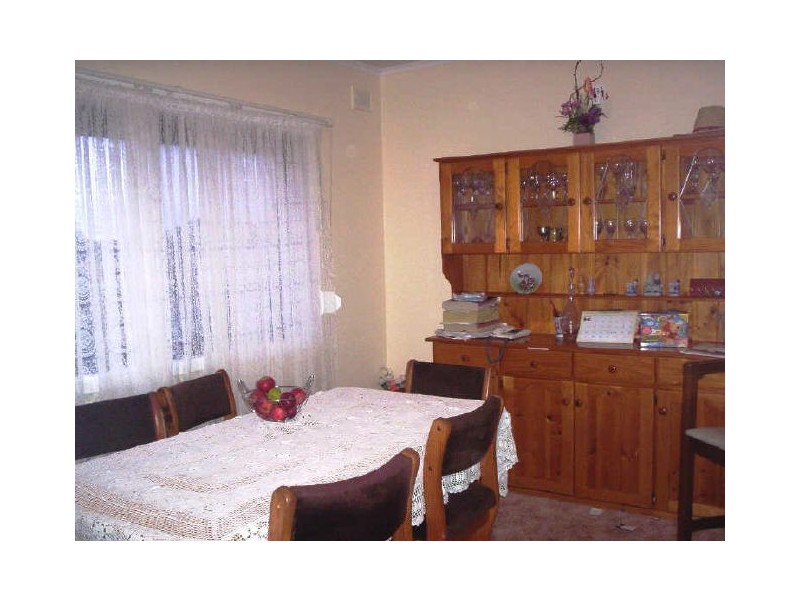 6 Smyth Street, Christies Beach SA 5165