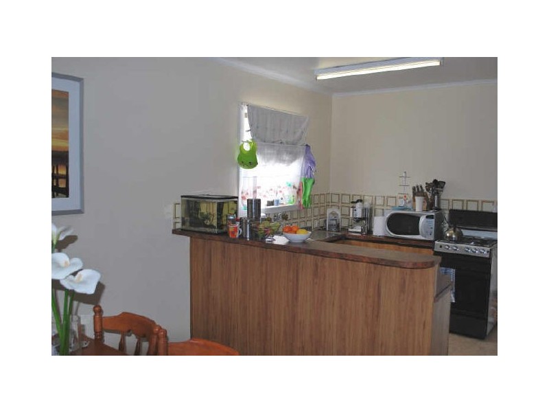 6 Smyth Street, Christies Beach SA 5165