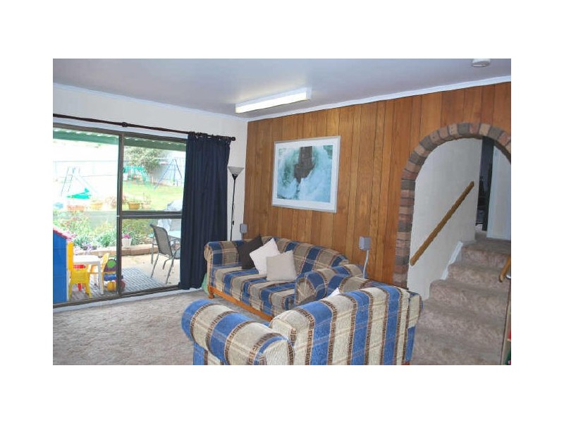 6 Smyth Street, Christies Beach SA 5165