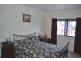 6 Smyth Street, Christies Beach SA 5165