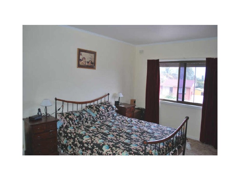 6 Smyth Street, Christies Beach SA 5165