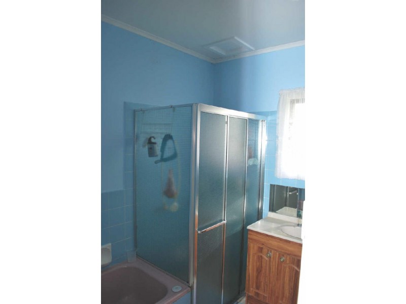 6 Smyth Street, Christies Beach SA 5165