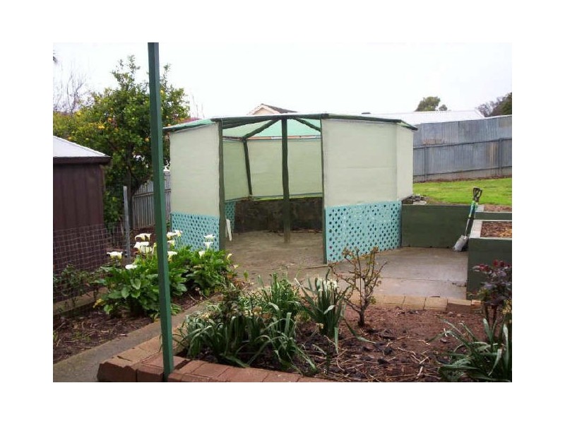 6 Smyth Street, Christies Beach SA 5165