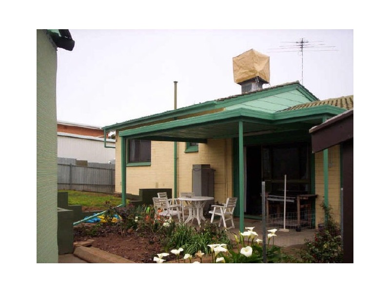 6 Smyth Street, Christies Beach SA 5165