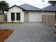 137 Dyson Road, Christies Beach SA 5165
