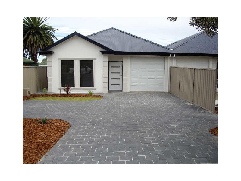 137 Dyson Road, Christies Beach SA 5165