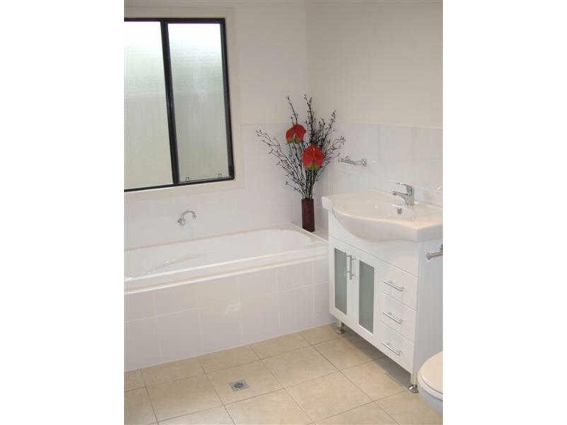 137 Dyson Road, Christies Beach SA 5165