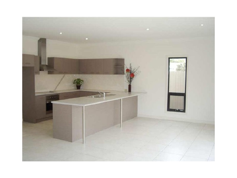 137 Dyson Road, Christies Beach SA 5165