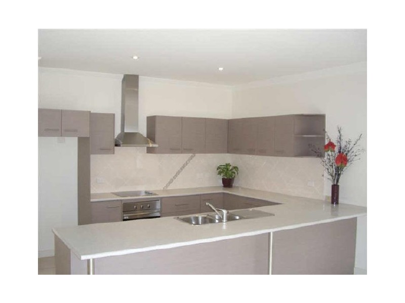 137 Dyson Road, Christies Beach SA 5165