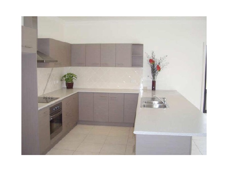 137 Dyson Road, Christies Beach SA 5165