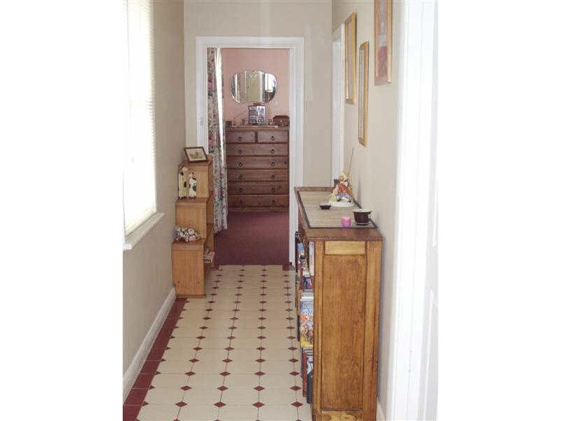 9 Taunton Parade, Christies Beach SA 5165