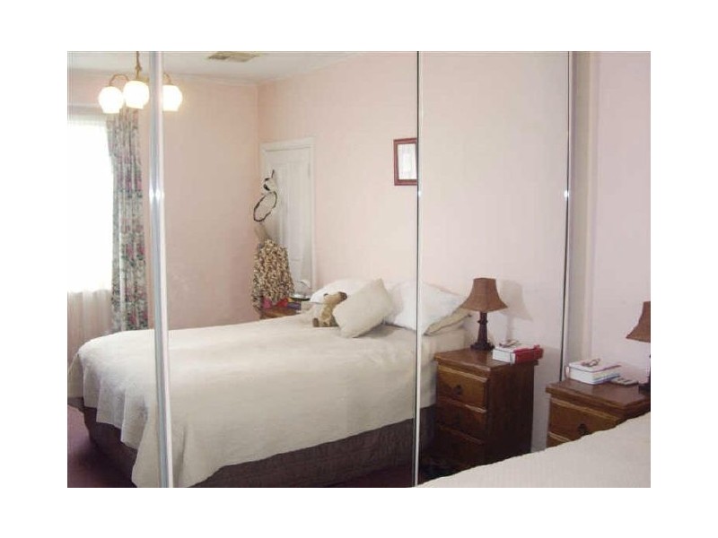 9 Taunton Parade, Christies Beach SA 5165