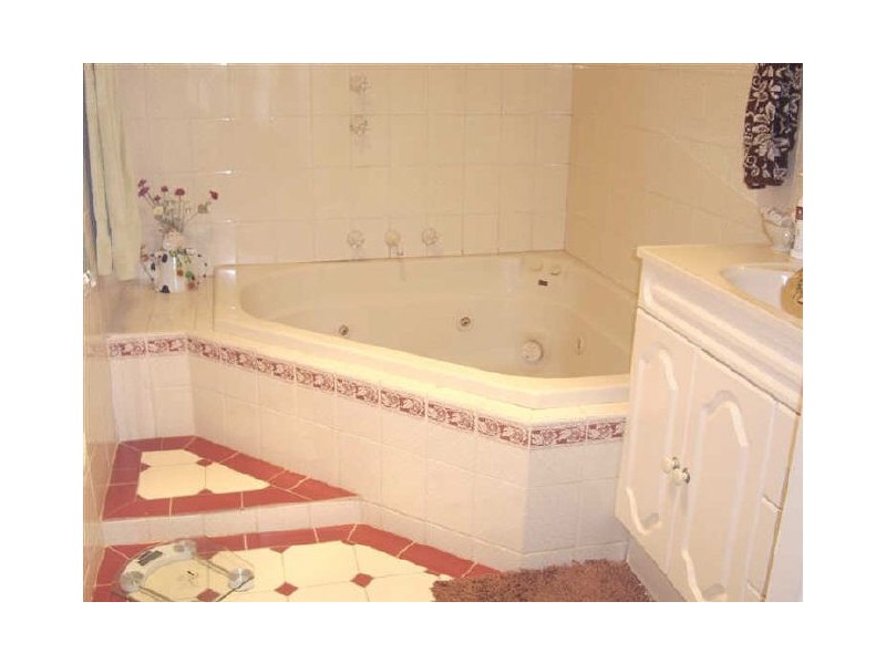 9 Taunton Parade, Christies Beach SA 5165