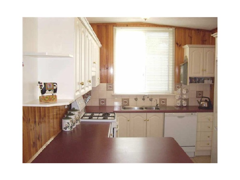 9 Taunton Parade, Christies Beach SA 5165