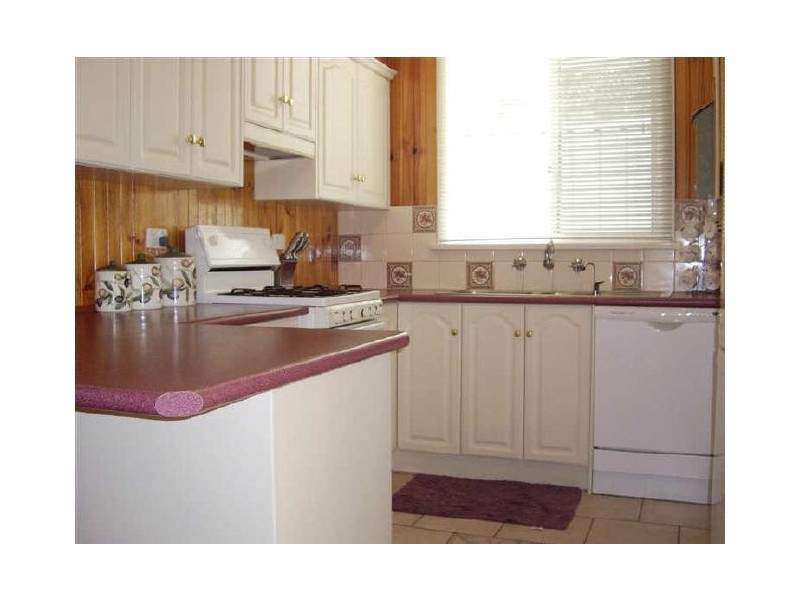 9 Taunton Parade, Christies Beach SA 5165