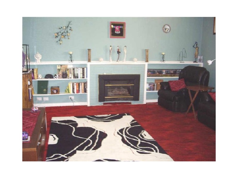 9 Taunton Parade, Christies Beach SA 5165