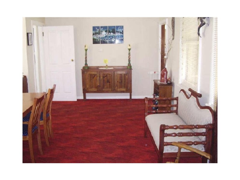 9 Taunton Parade, Christies Beach SA 5165