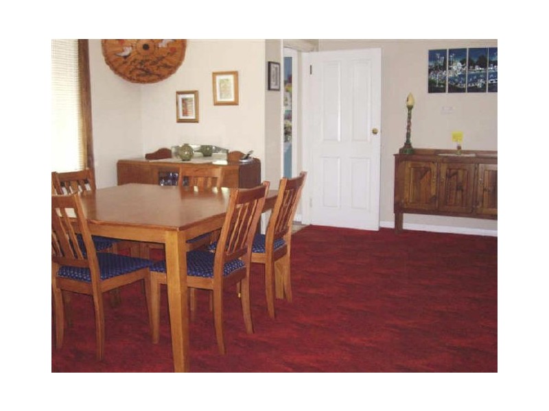 9 Taunton Parade, Christies Beach SA 5165