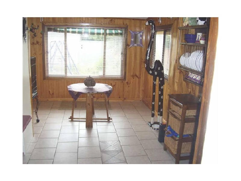 9 Taunton Parade, Christies Beach SA 5165