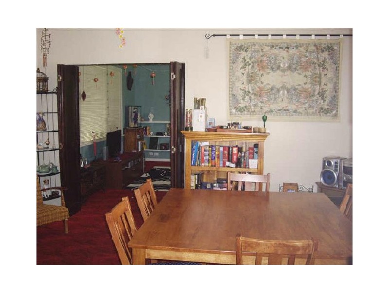 9 Taunton Parade, Christies Beach SA 5165