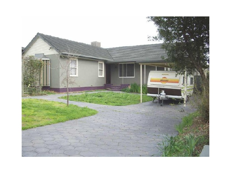 9 Taunton Parade, Christies Beach SA 5165